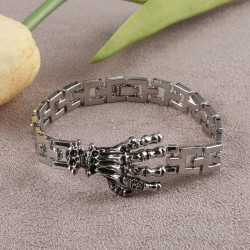 Apyrankė iš plieno VA0113